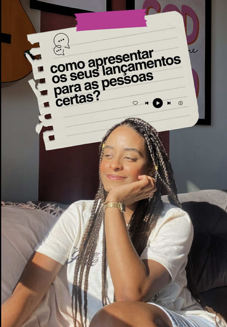 @Lorena Ferreira
