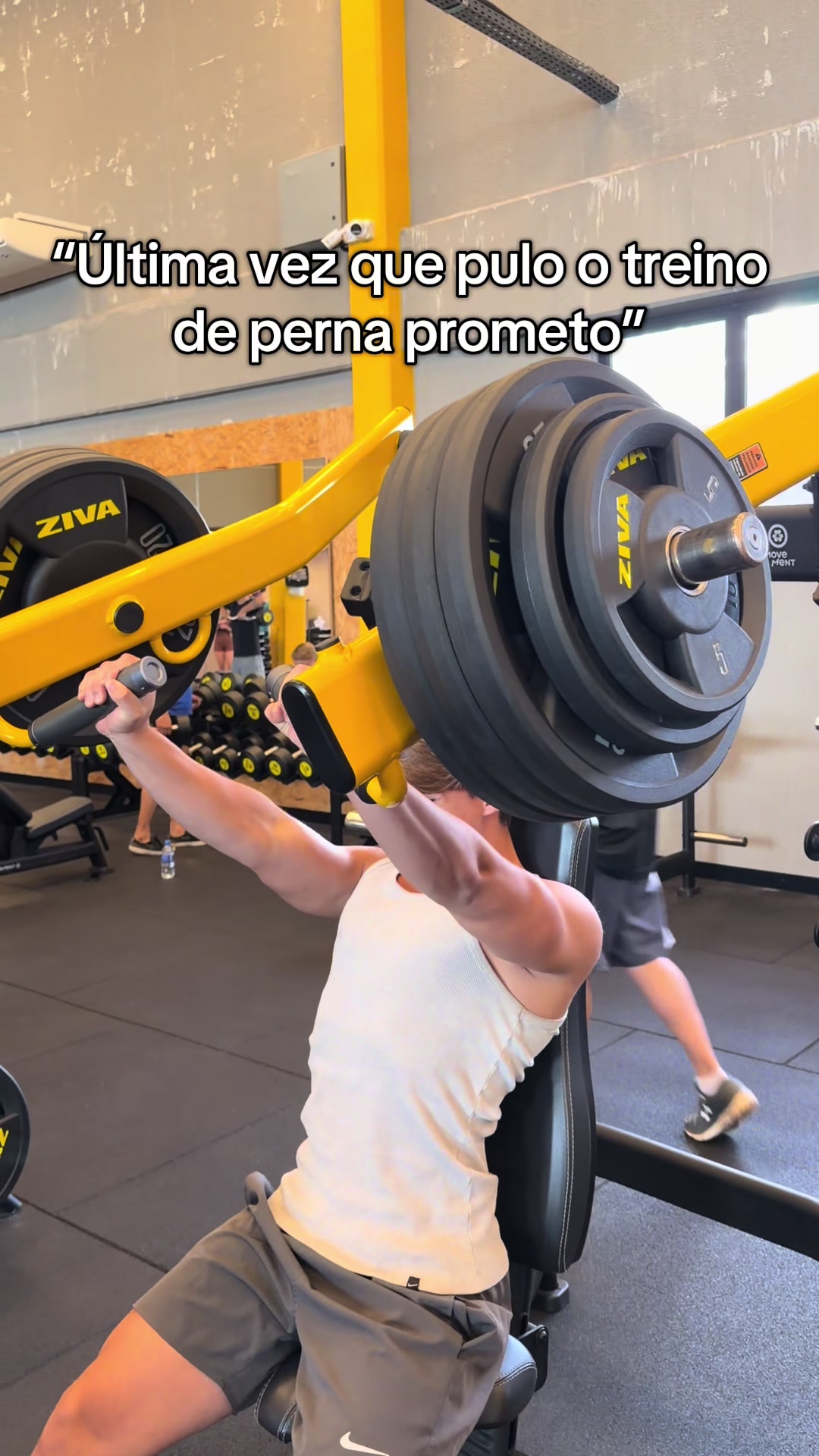 @zovico_