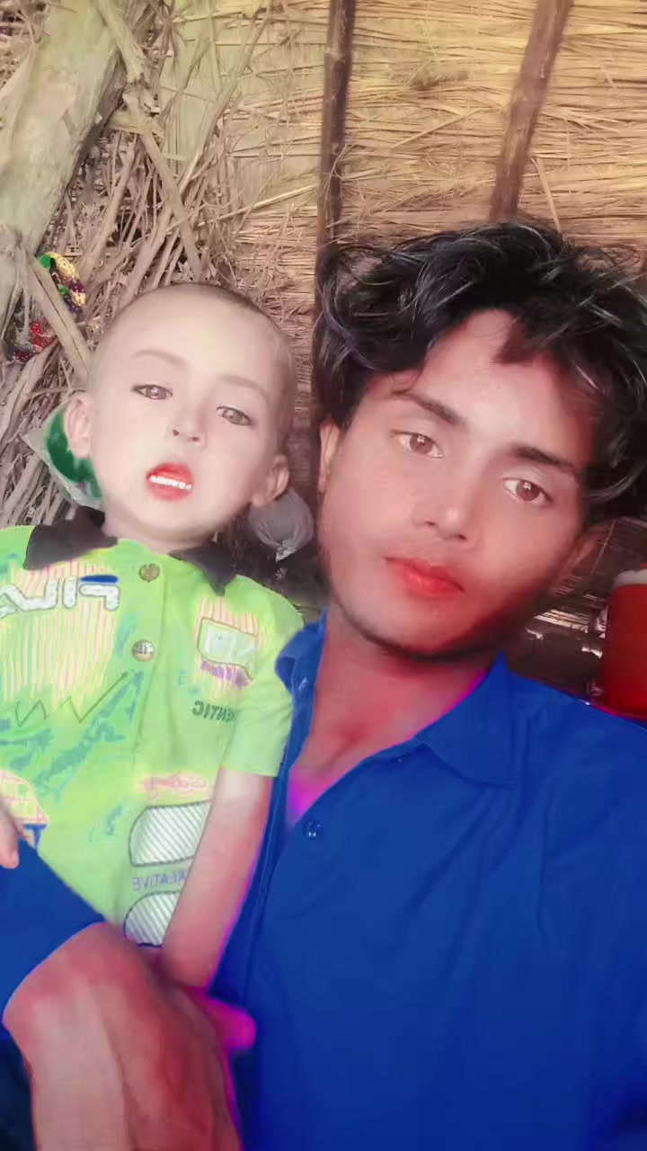 @khuda, dino