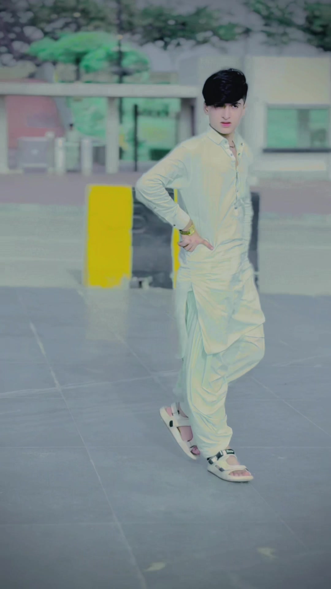 @๐ธSALMANBAWOO๐ธ