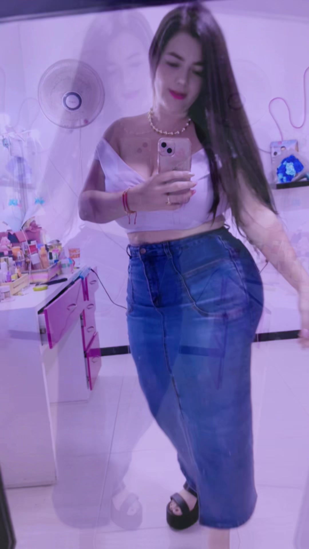 @❤️&zwj;🔥 𝕱𝖊𝖗&rsquo;🛩️💍🇲🇽🇨🇴