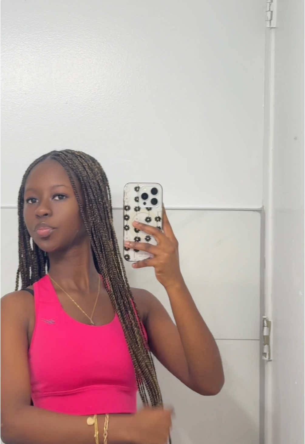 @its.briellek