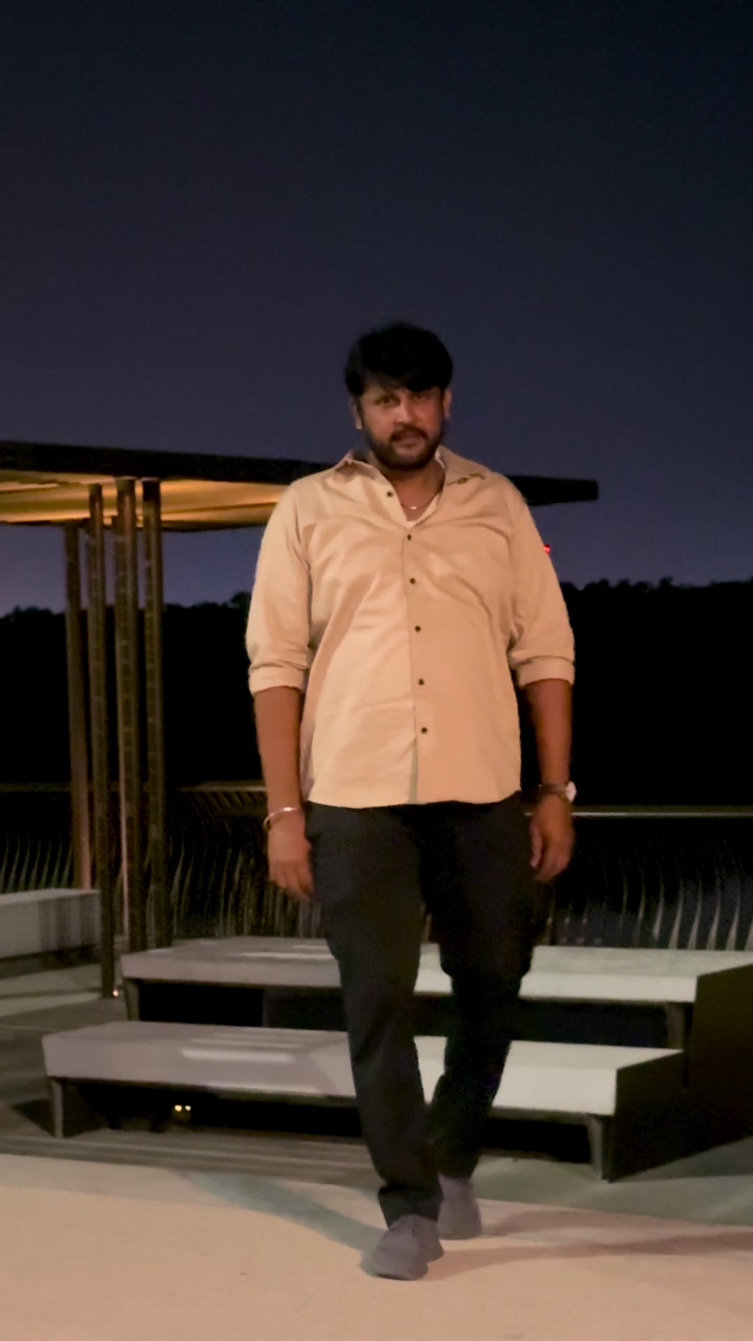 @🔥பி~ல்~La~Me~e~ரா~N~8_8_8🔥