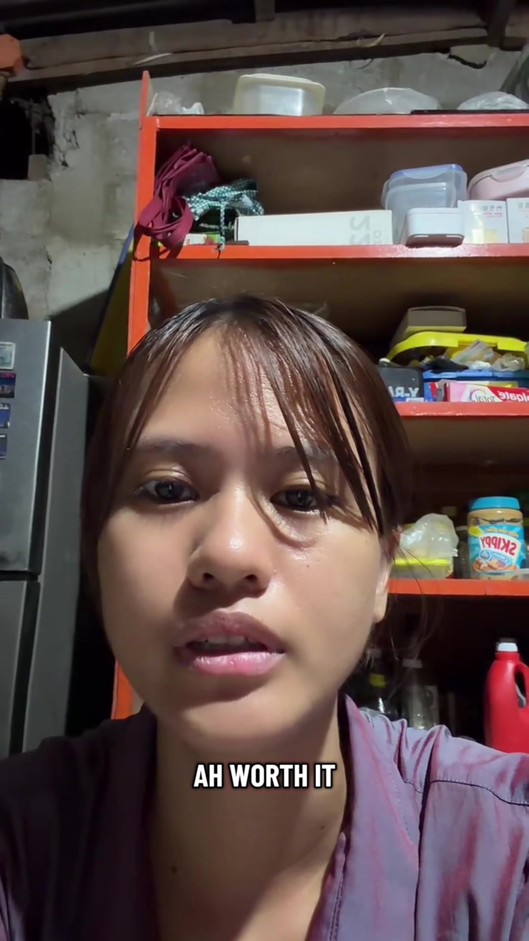 @Engr. Dhyna (RCE)