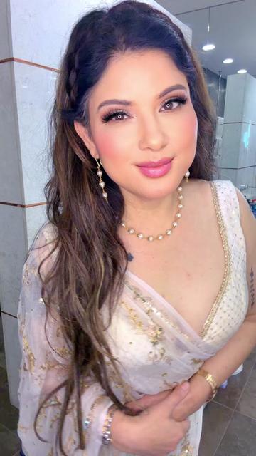 @Rekha bhattarai