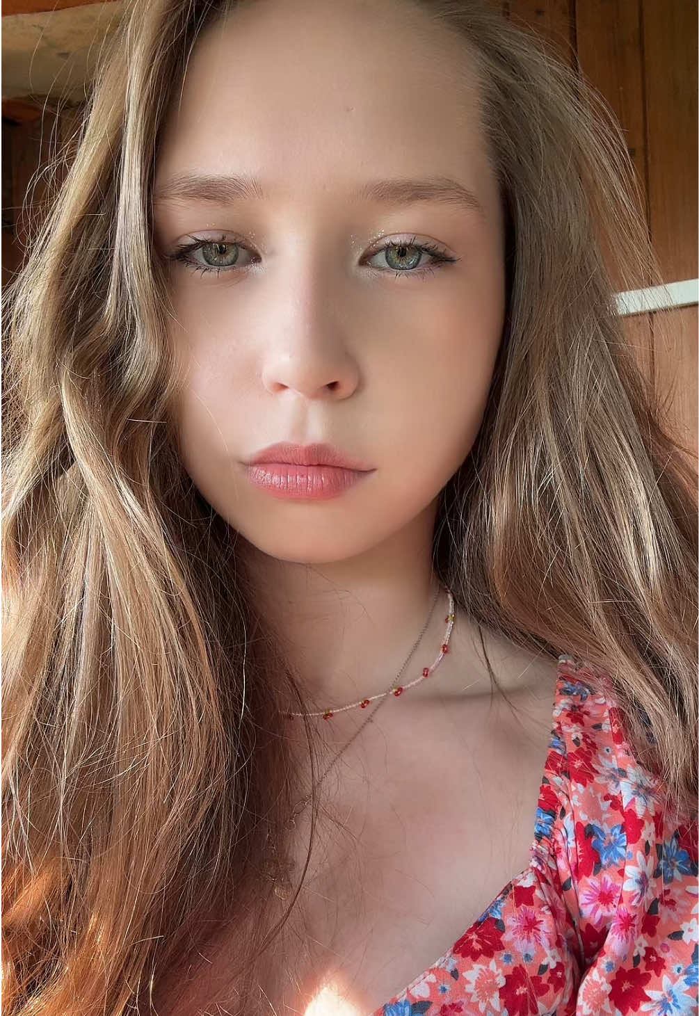 @່