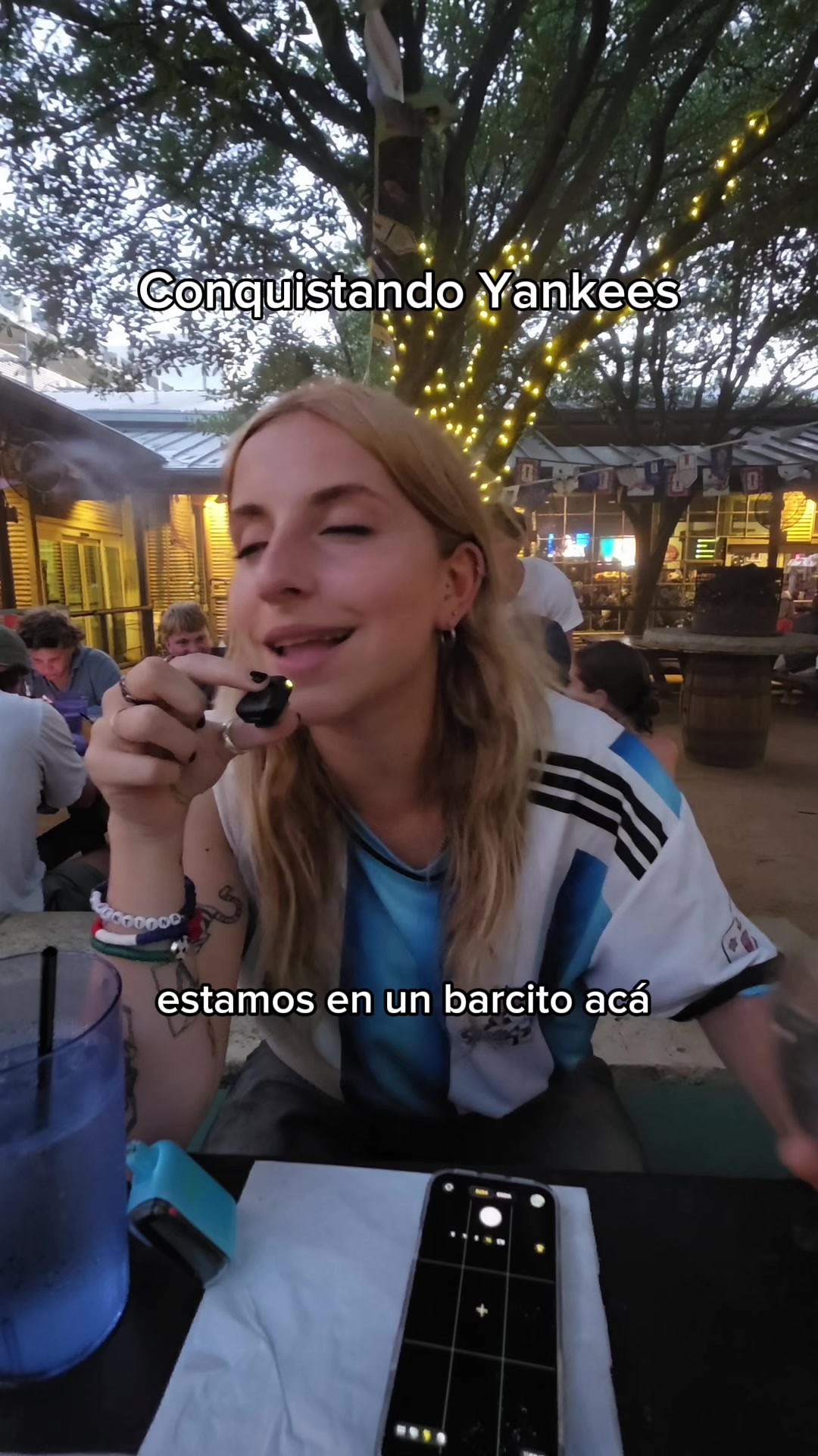 @S 0 L