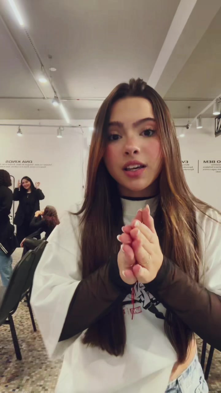 @Yaya. 🤎