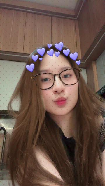 @enjee