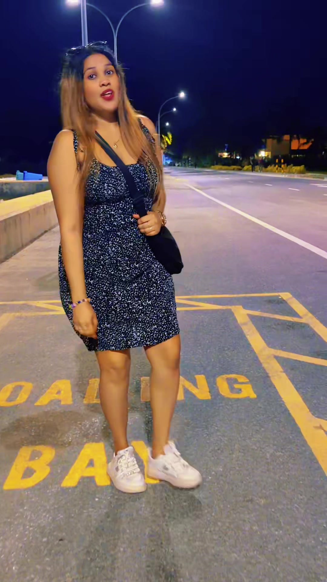 @Chandi perara ❤️maldives🇲🇻