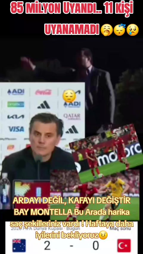 @🇹🇷🦈 Yavuz Ayık