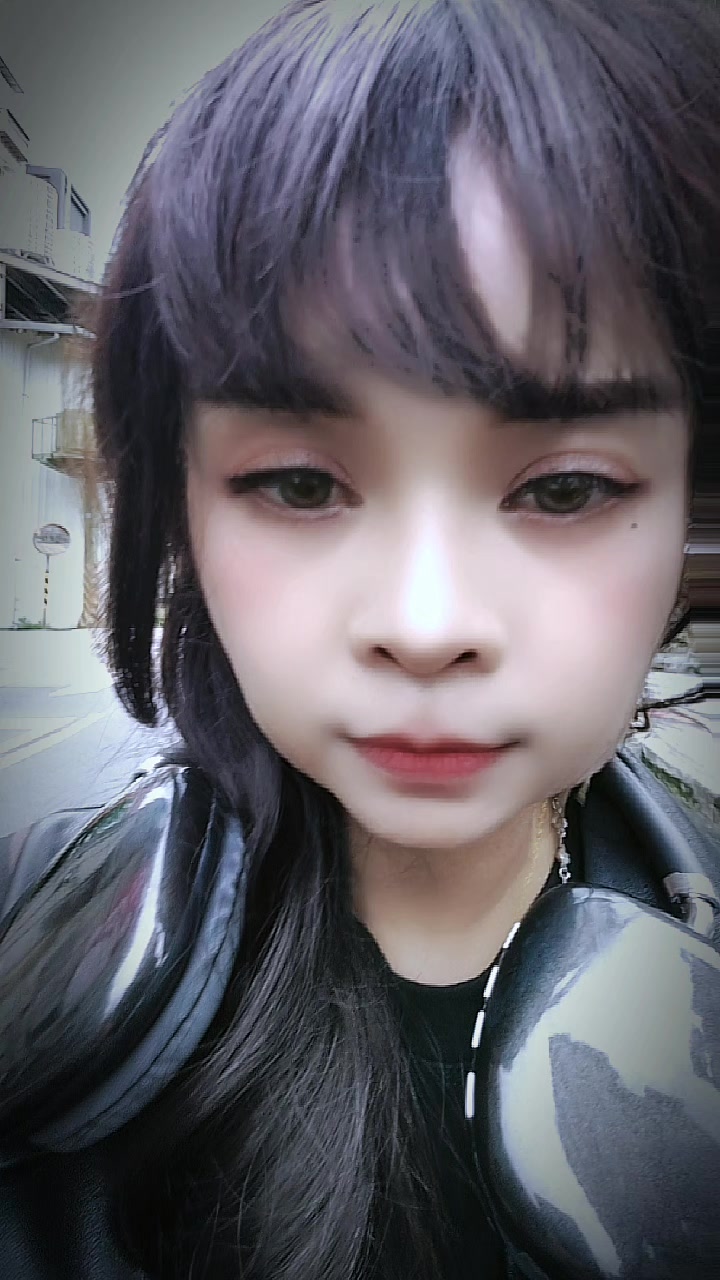 @@🦋🍒DEWI ARUM mbem🍒🦋
