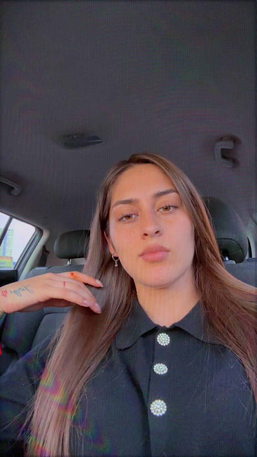 @blanquitaabelen