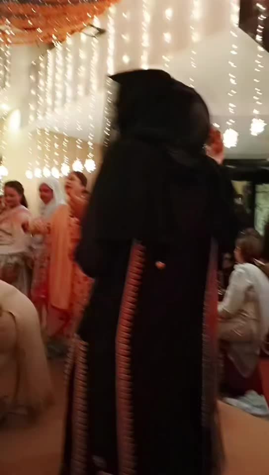 @As shama