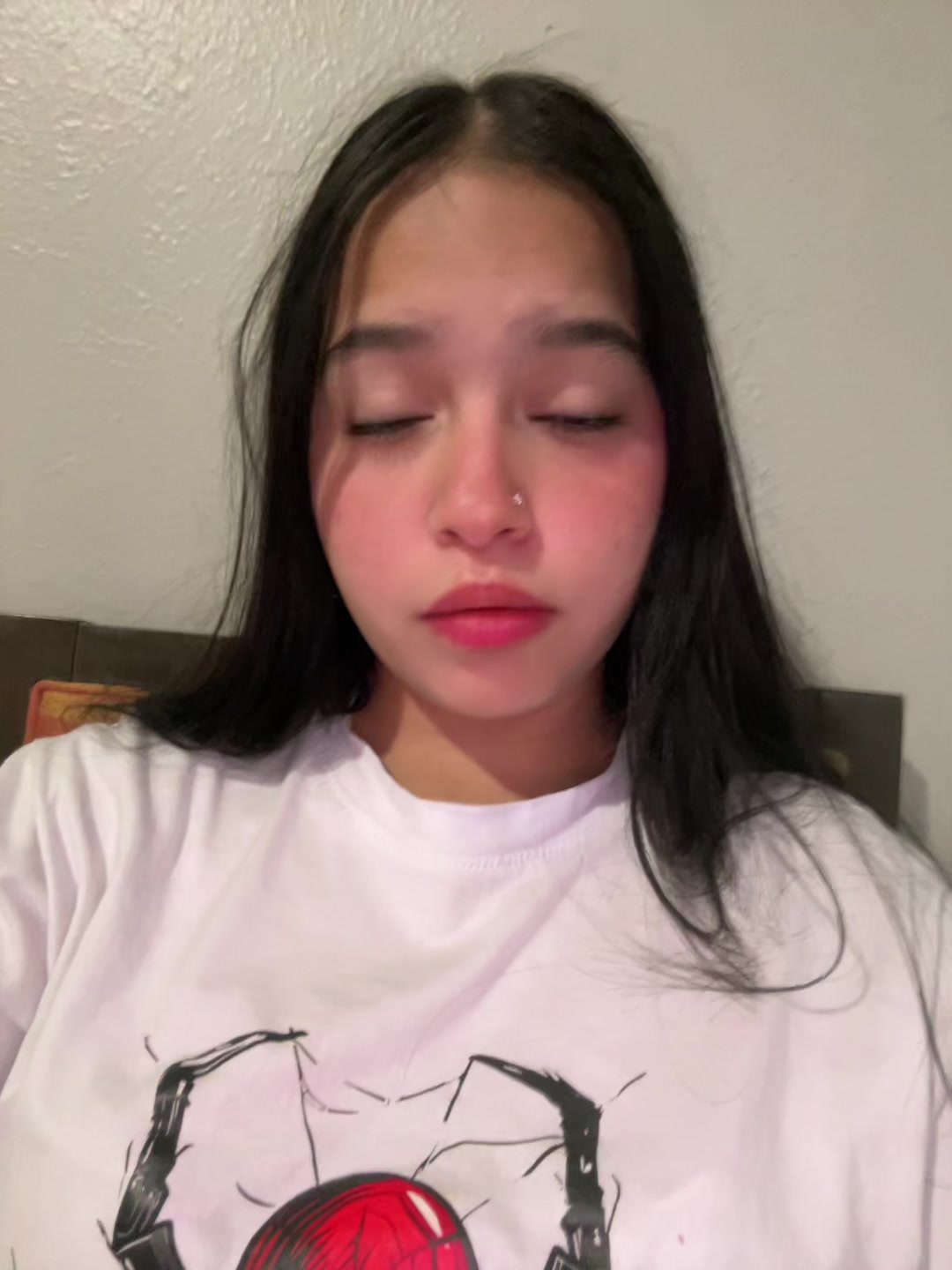 @𝓟𝓪𝓸𝓵𝓪