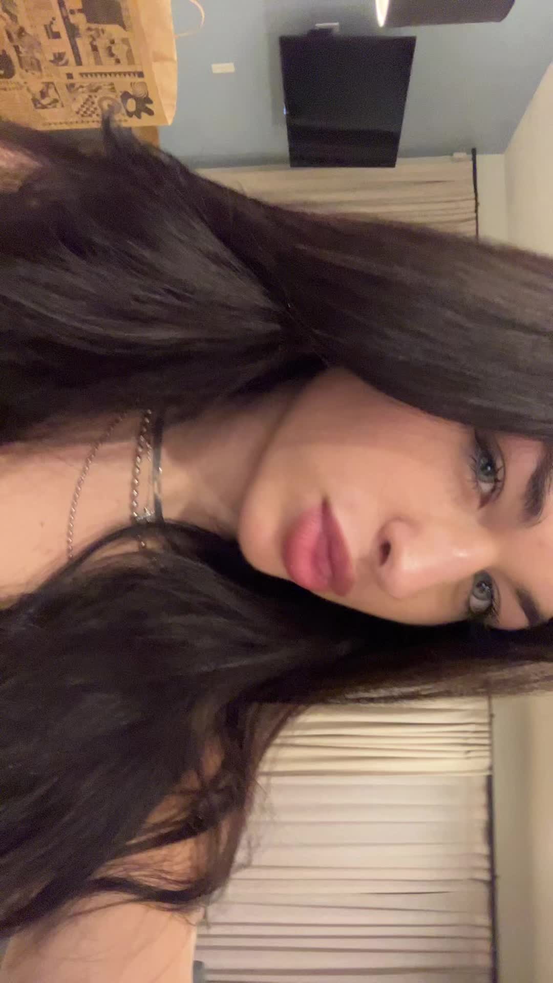 @addi_baddie🐆🌹
