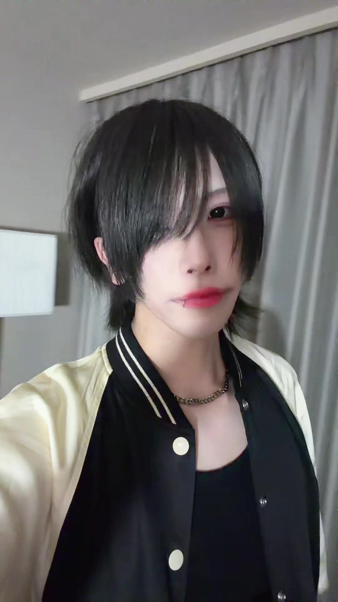 @勇者まこ