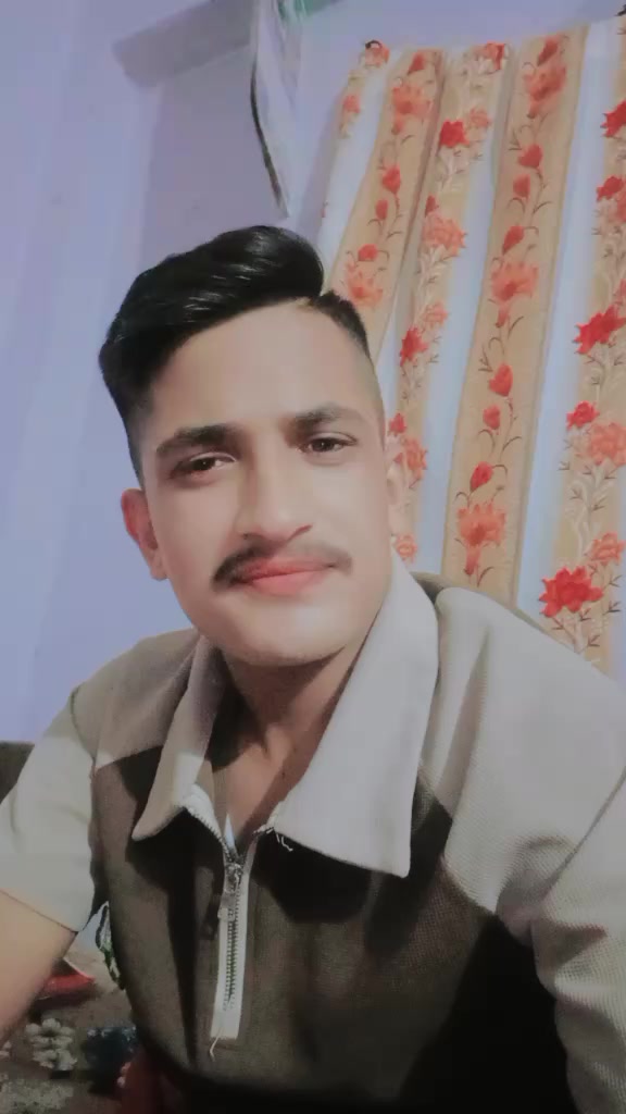 @Prabin Aryal