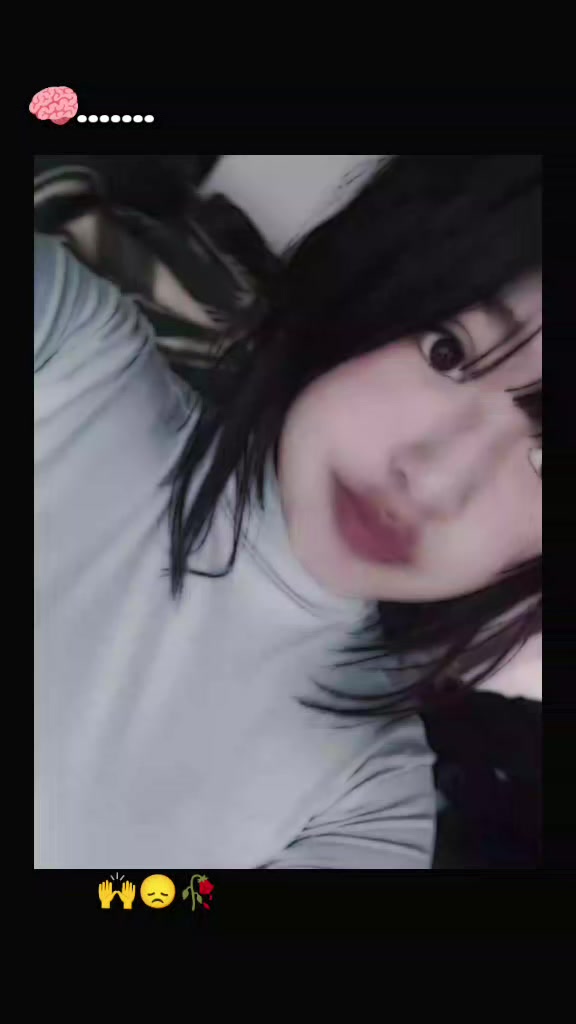 @💢💦🥺 THU SÑRTHA JHESHI🥺💦💢