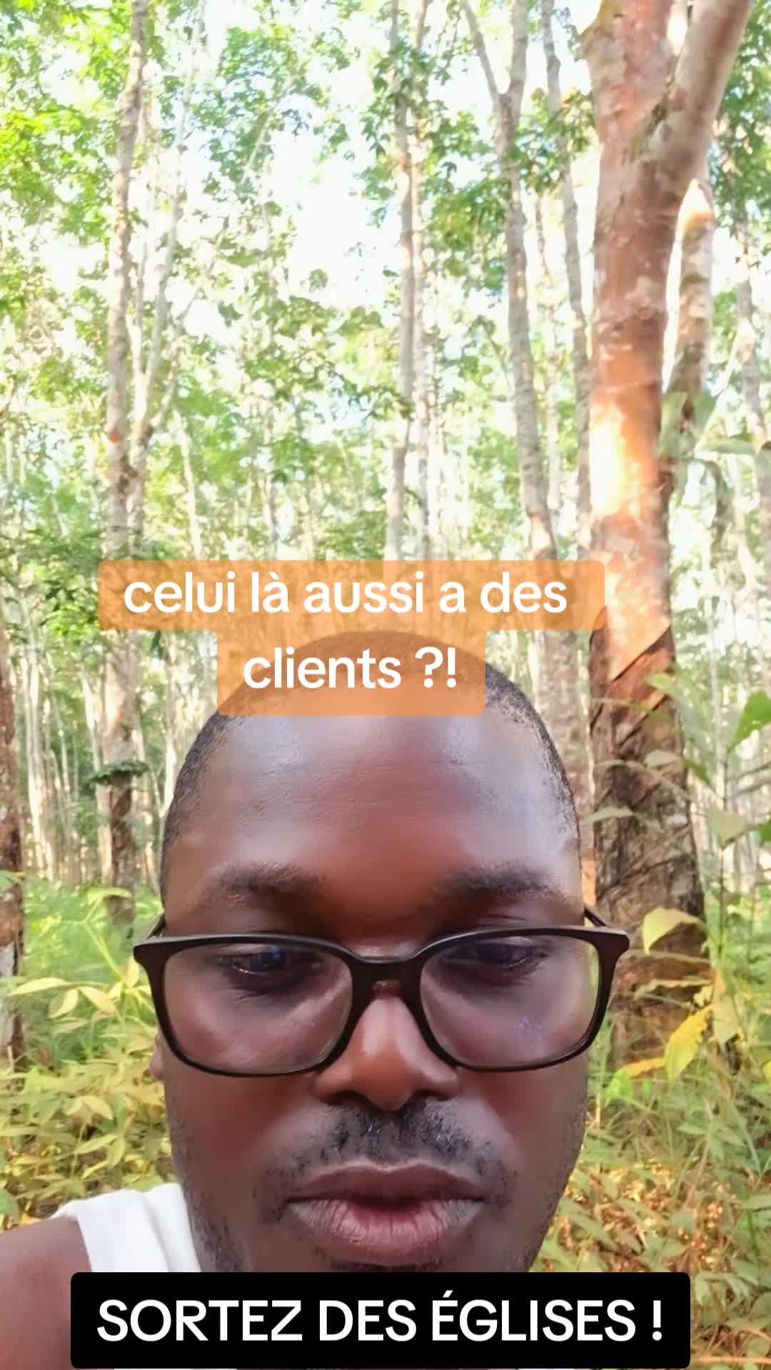 @arékpli le grand666