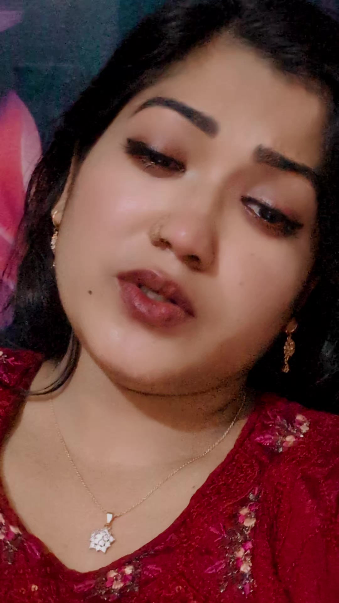 @Mst Daliya 🌺👑
