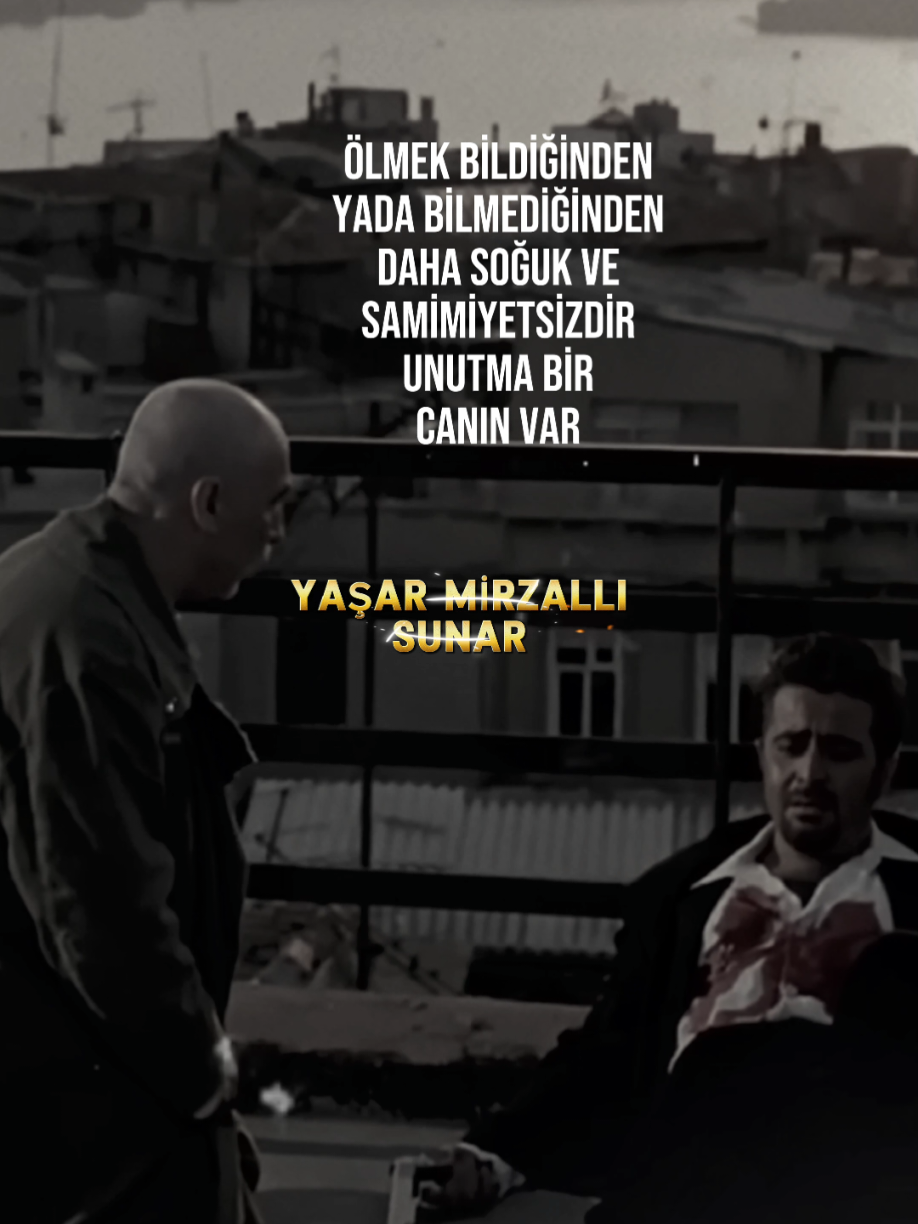 @YAŞAR MİRZALLI