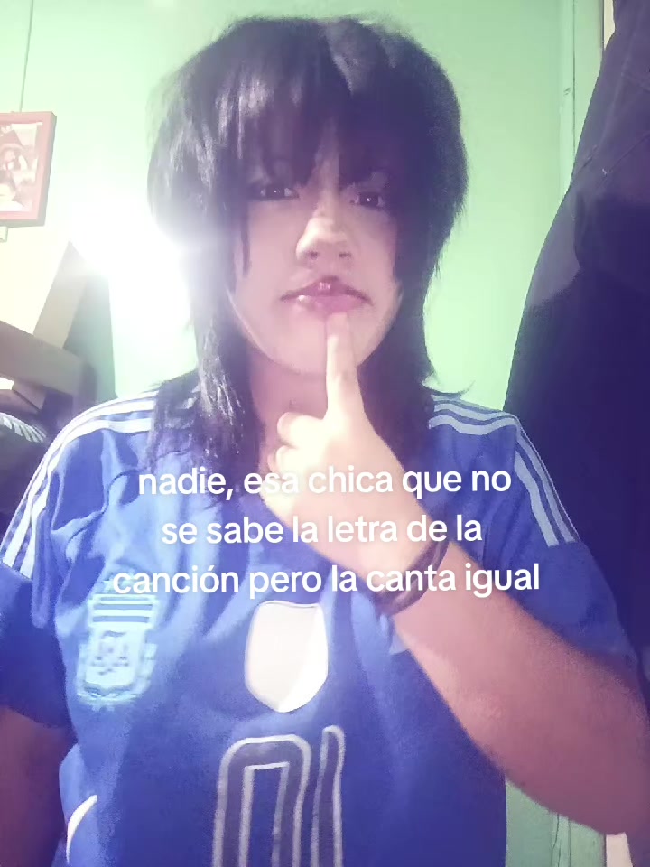 @Te amo Thiago ๐โจ