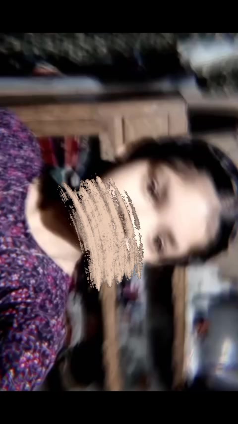 @★pakhi_sarkar★