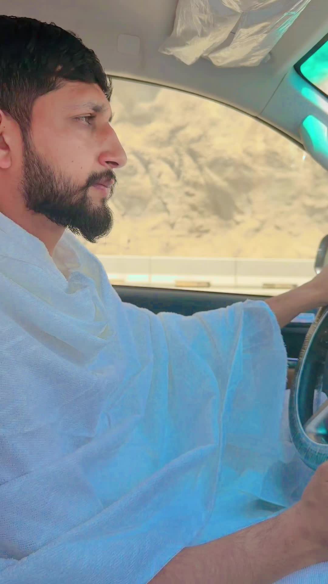 @اسماعیل⚜️