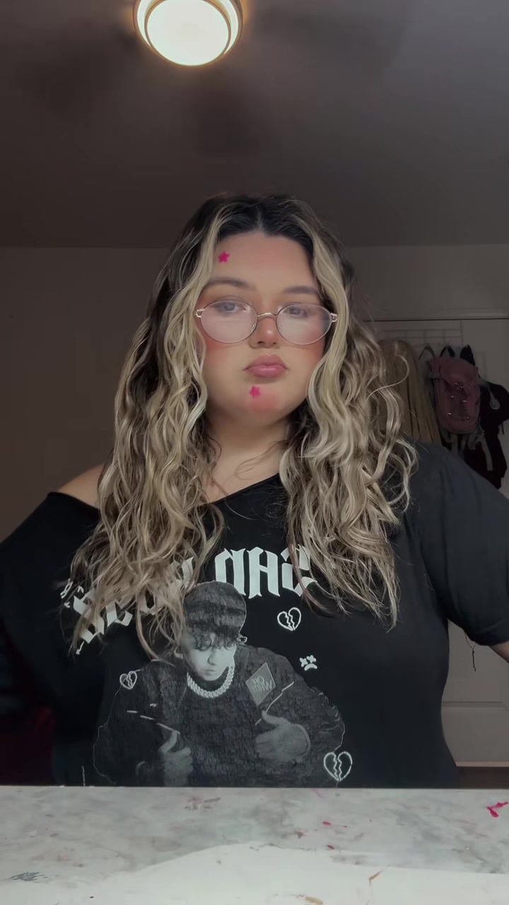 @queenbrens