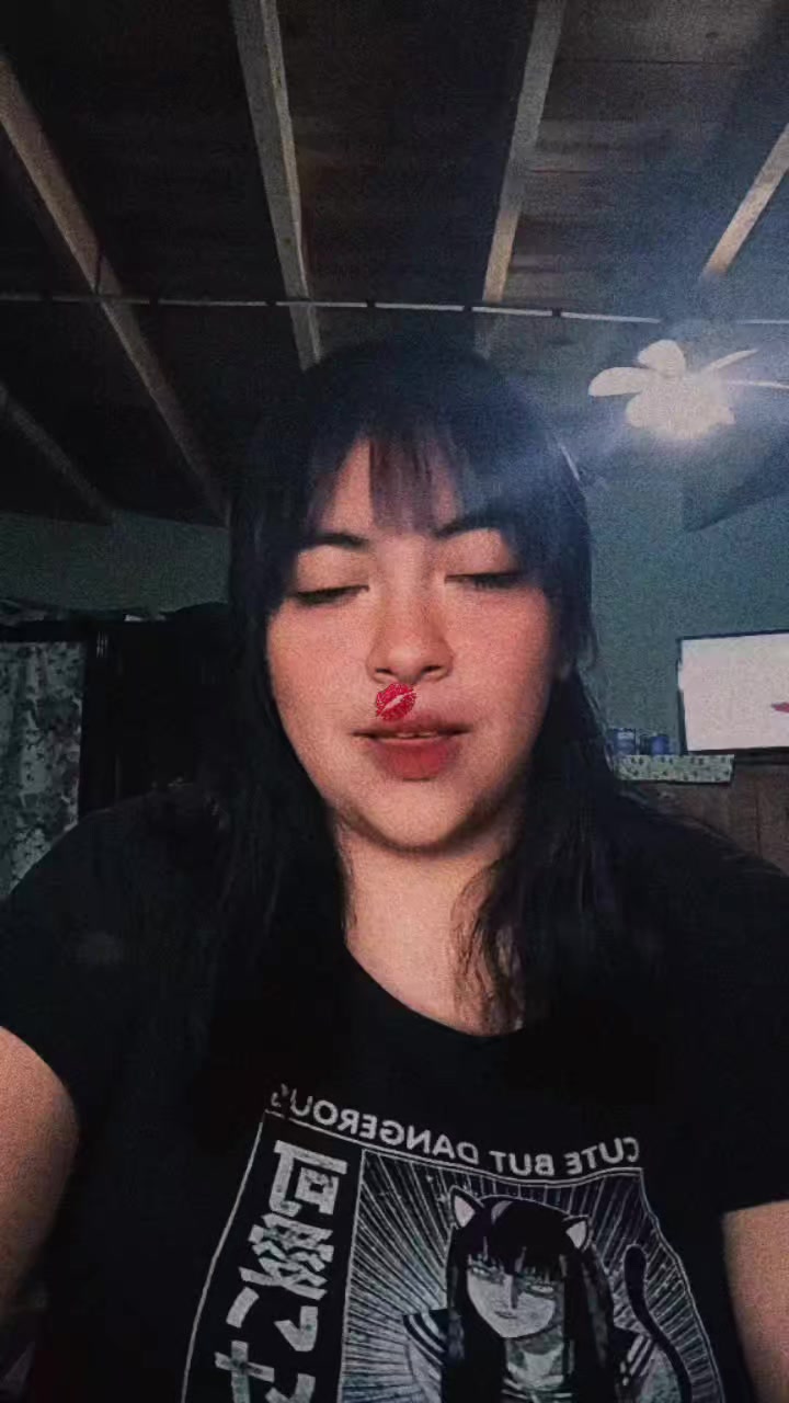 @CieloGonzalez🤠❤️🩹