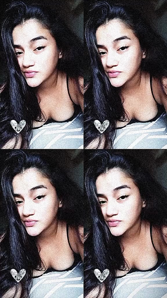 @JORDANA😘