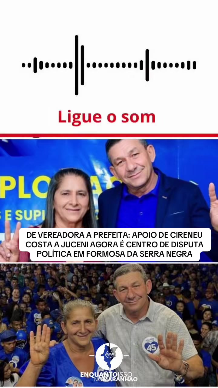 @enquantoissonomaranhao