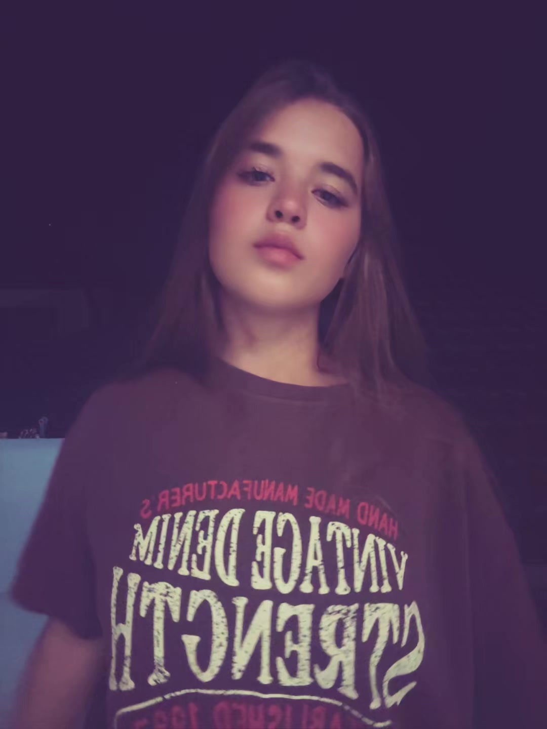 @эва