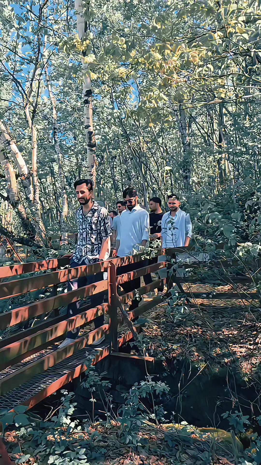 @𝑴𝒓 𝑻𝑼𝑹𝑰 🇨🇦