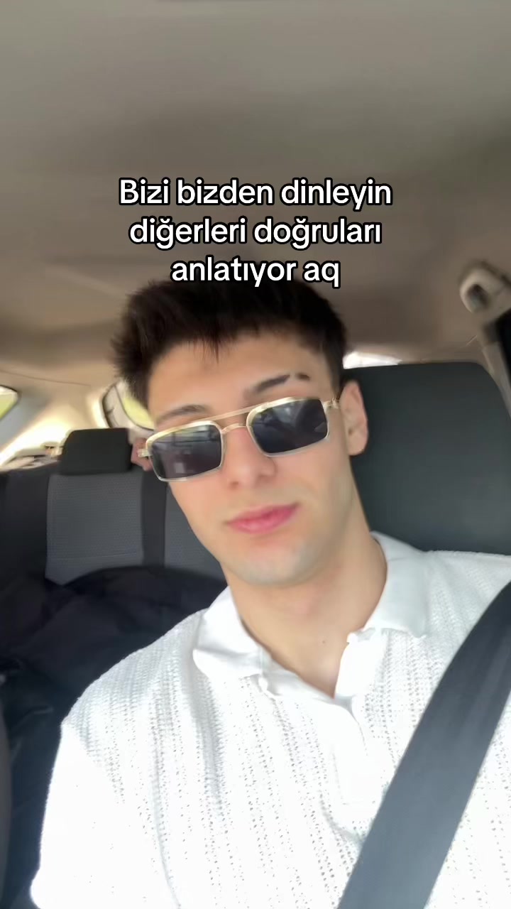 @Kerem