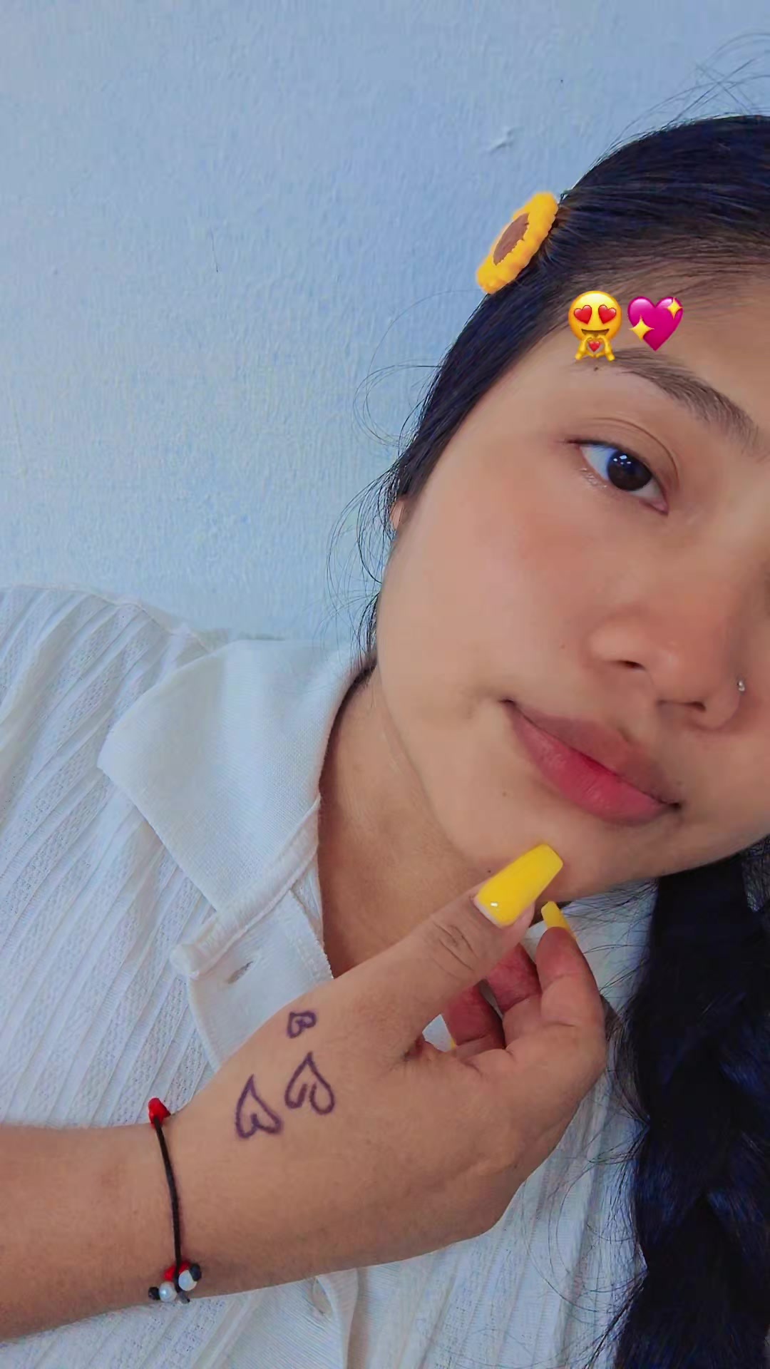 @🖤