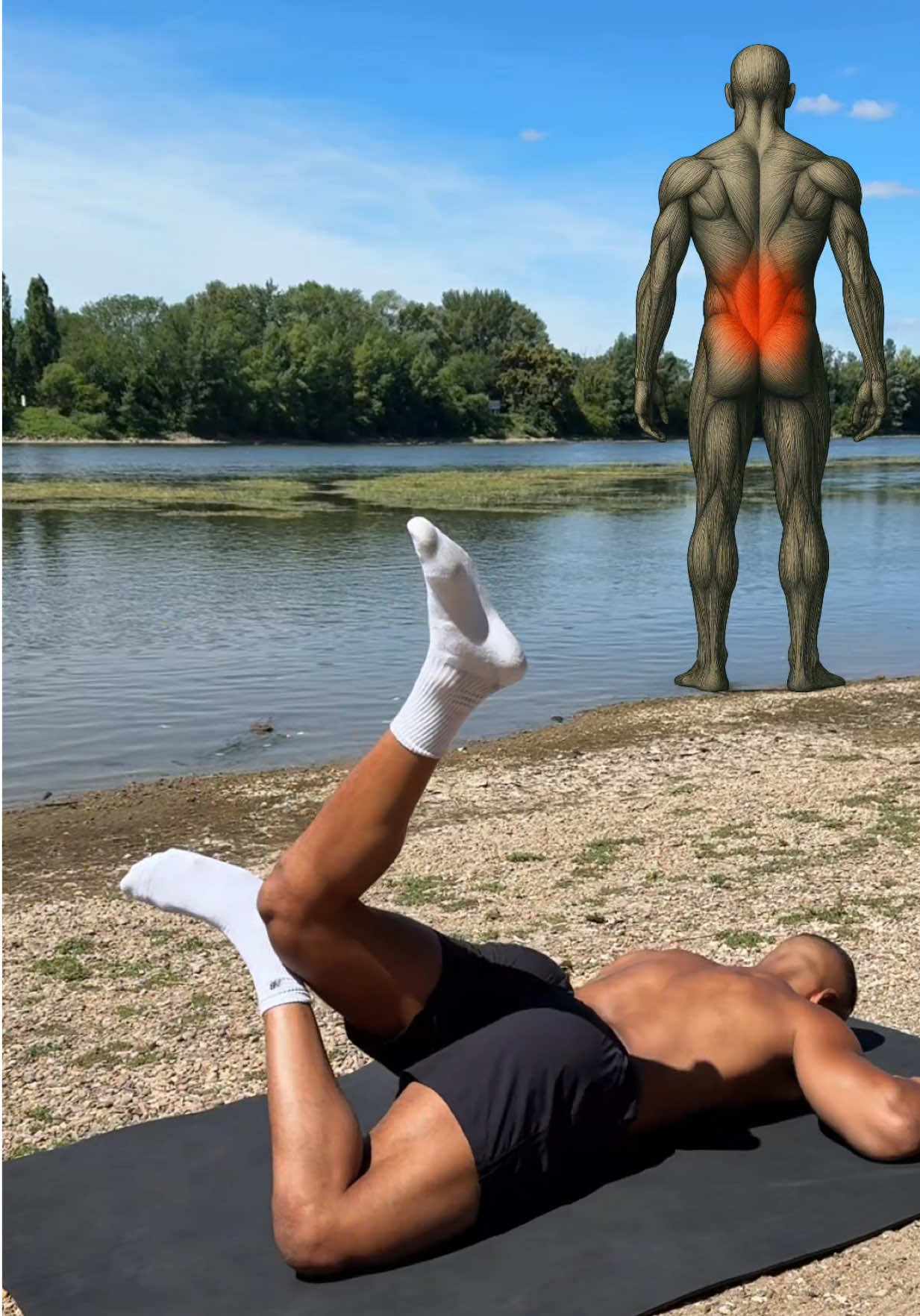 @coachgreen