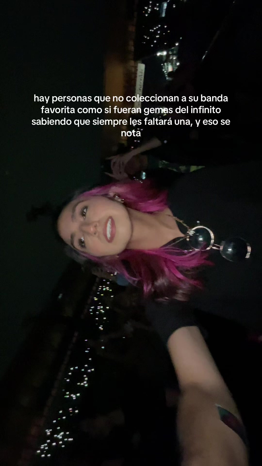 @Maf Alcántara