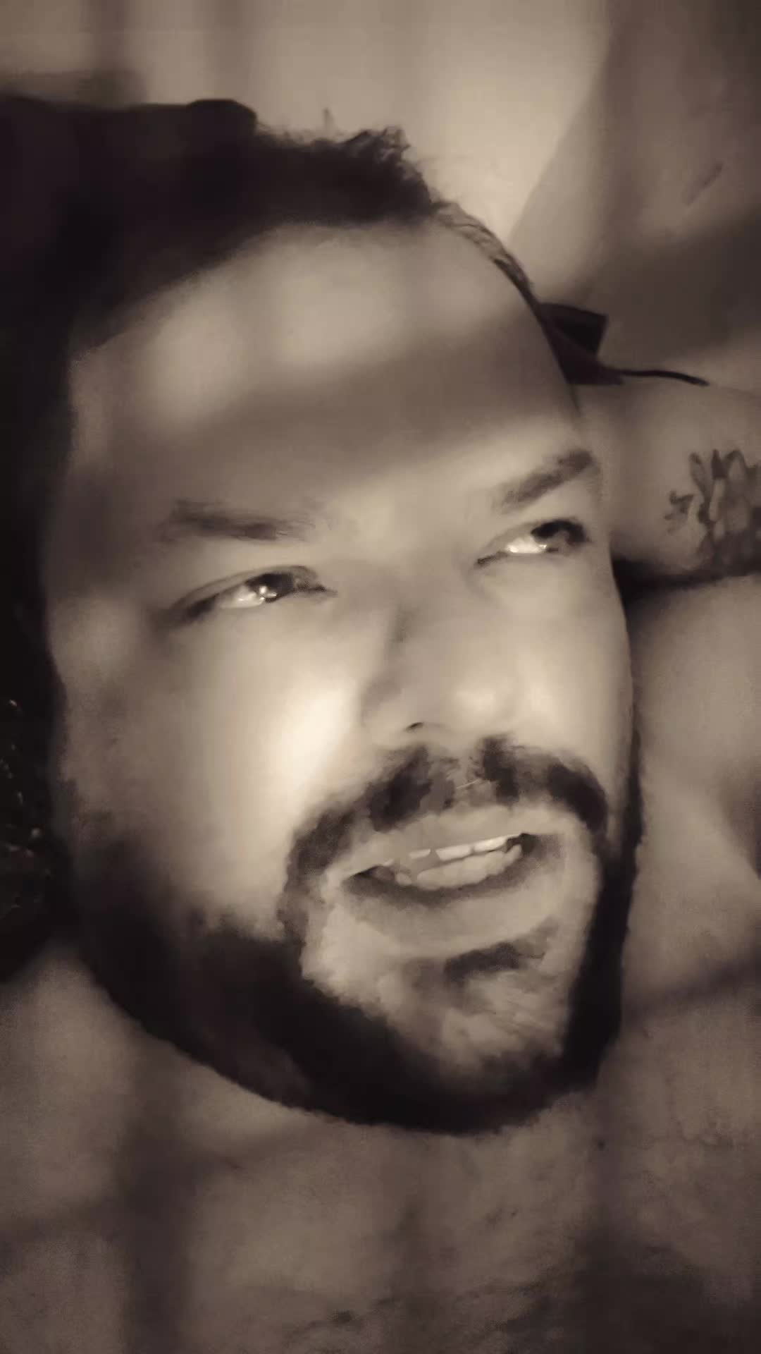 @Herr_Nachbar