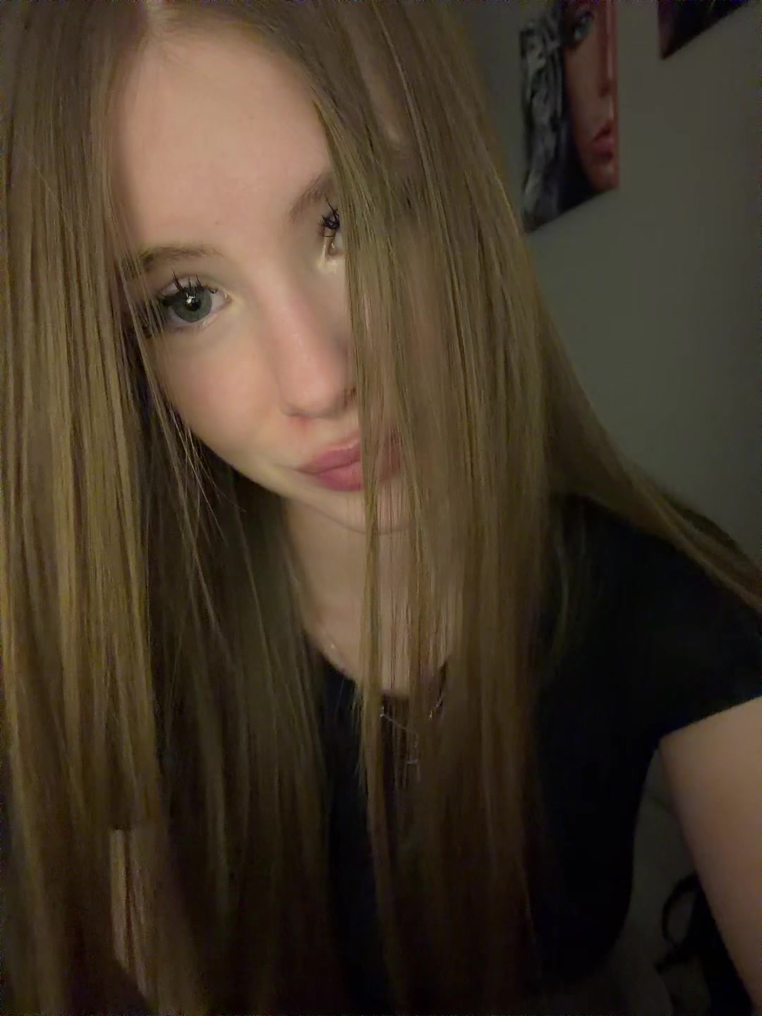 @🎀🎀