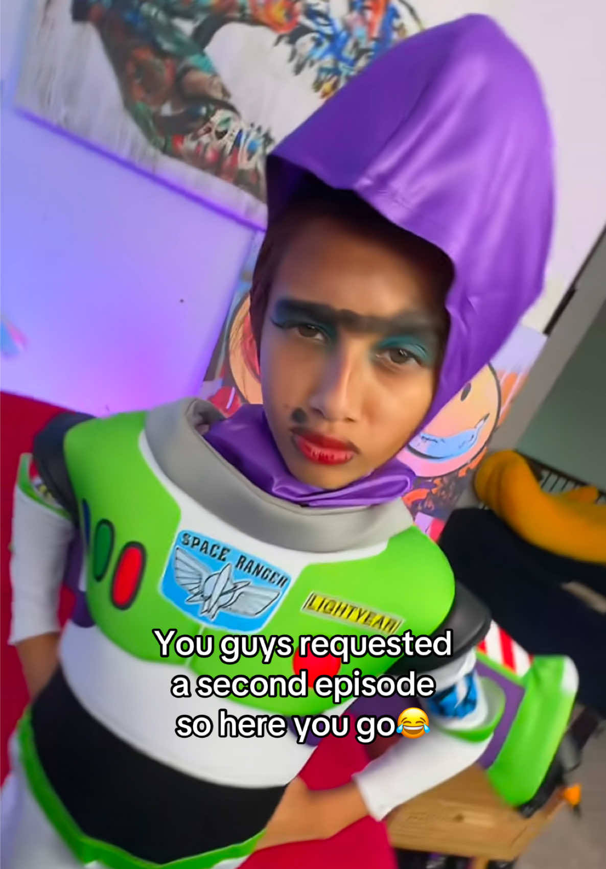 @LOL Podcast