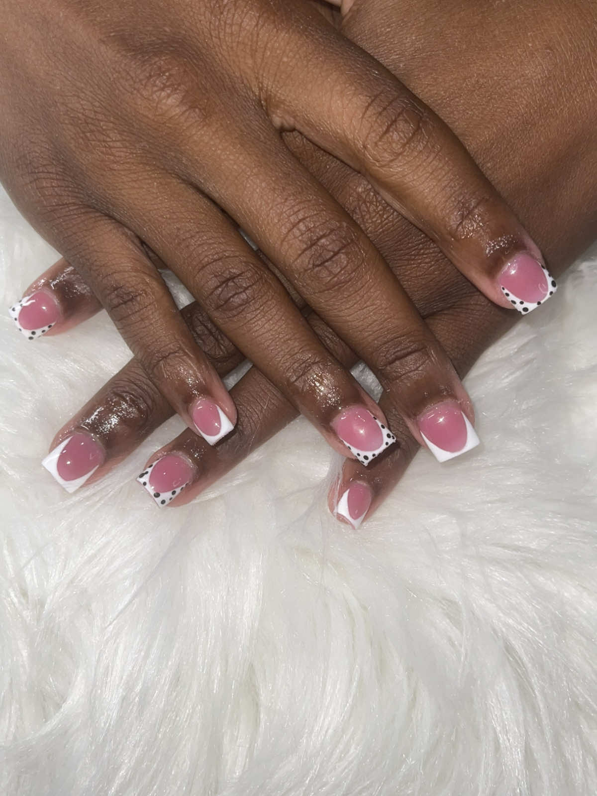 @💅Savagenails407💅
