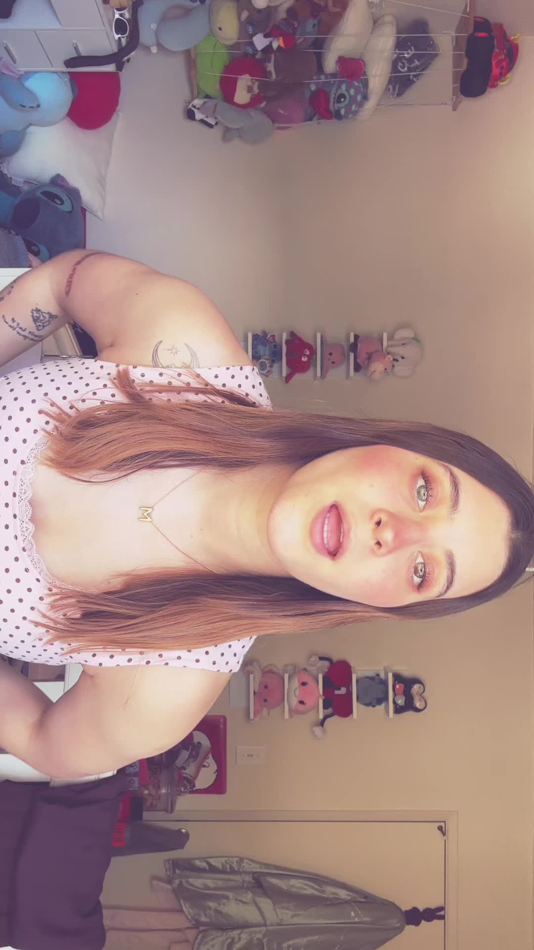@Marianaa.🪩🍒🐇