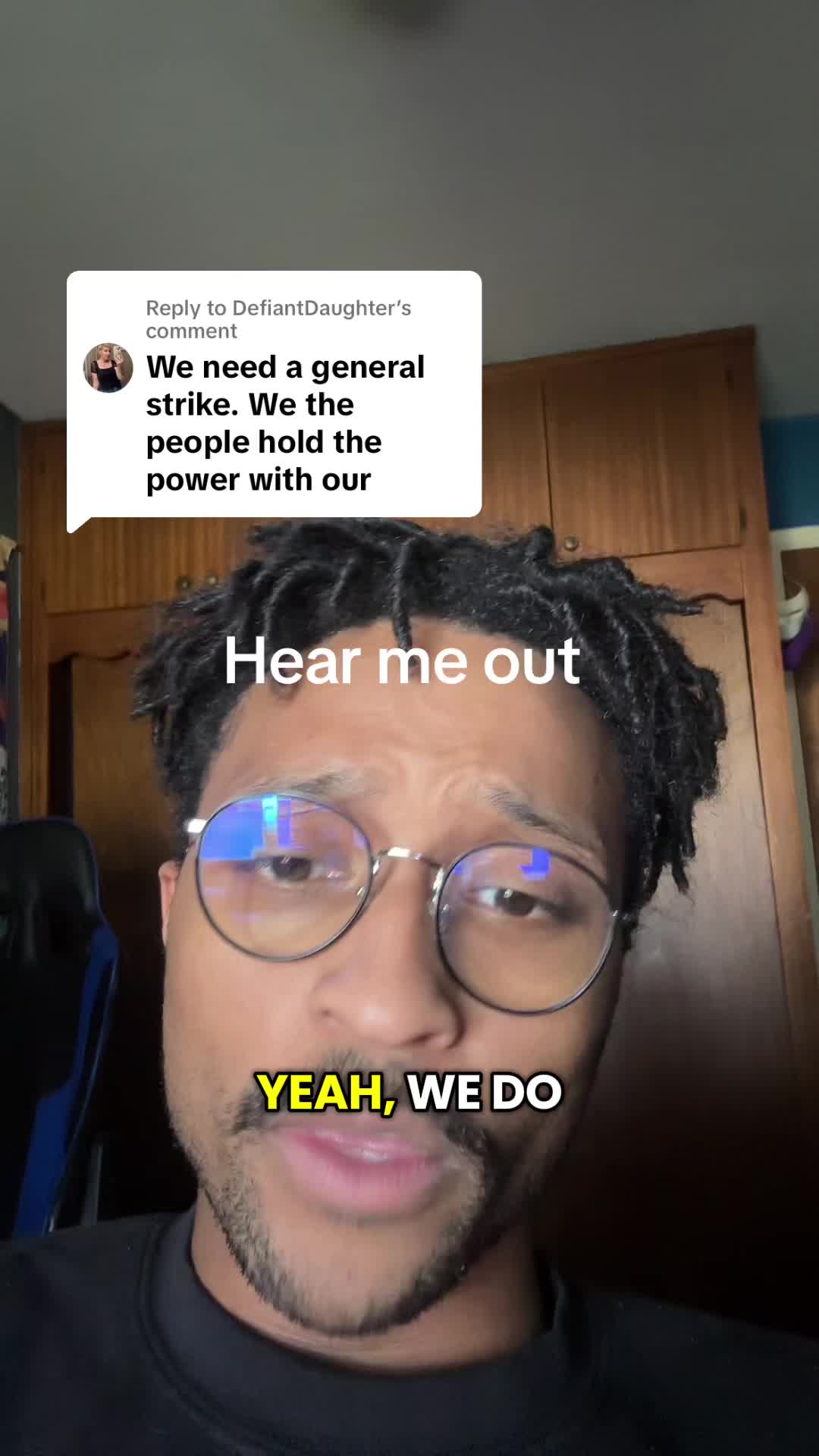 @AyOk