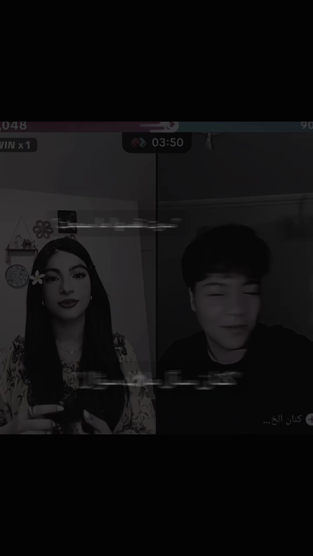 @الــيــنــا | 🇸🇾🇲🇦