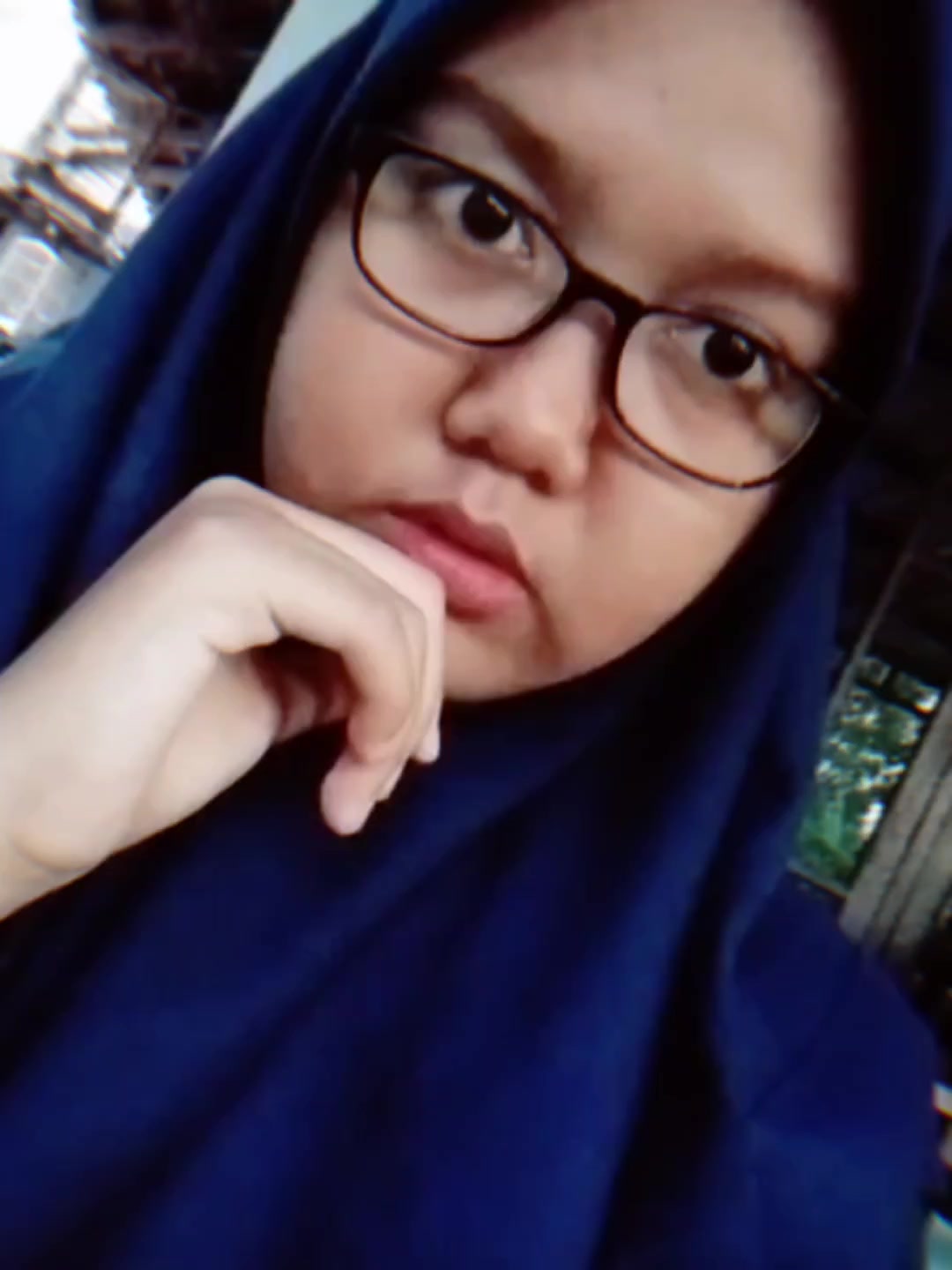 @Ariani🐼
