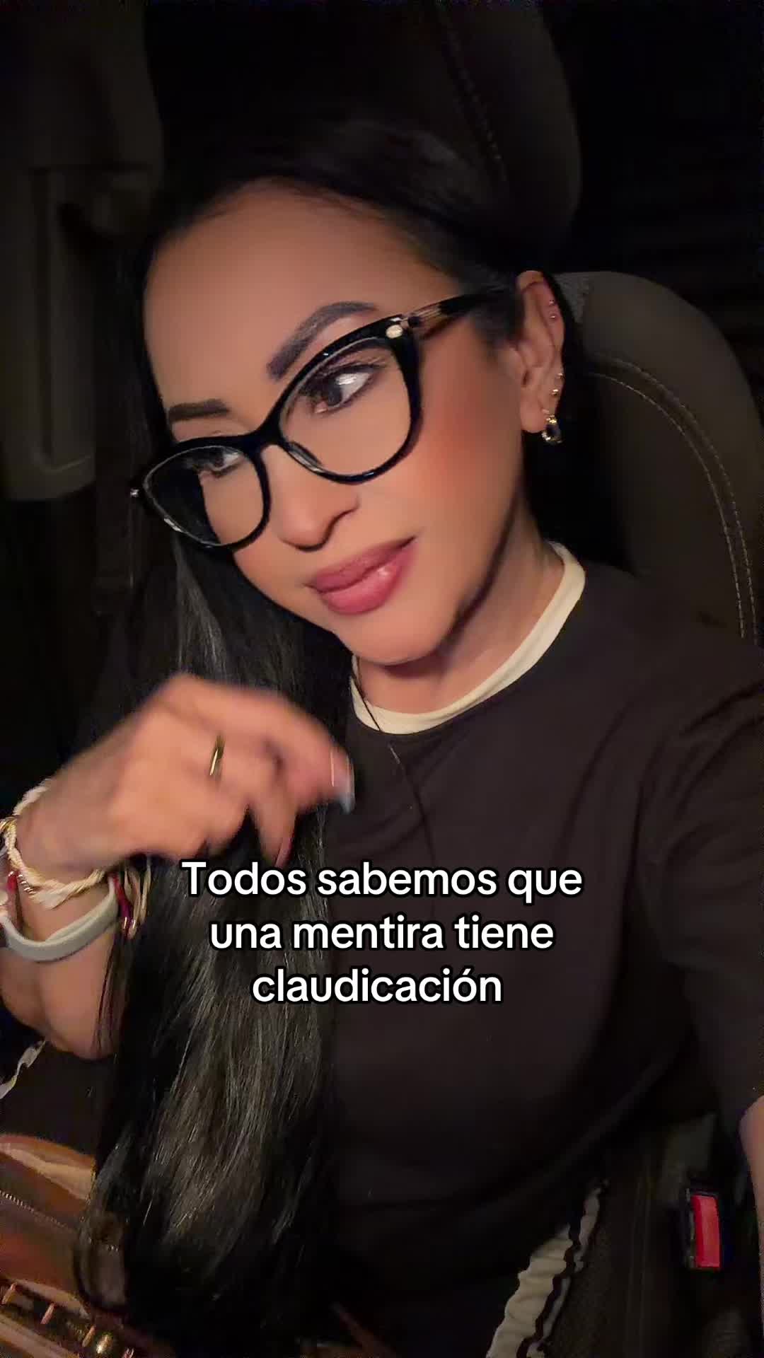 @Martha Blanco