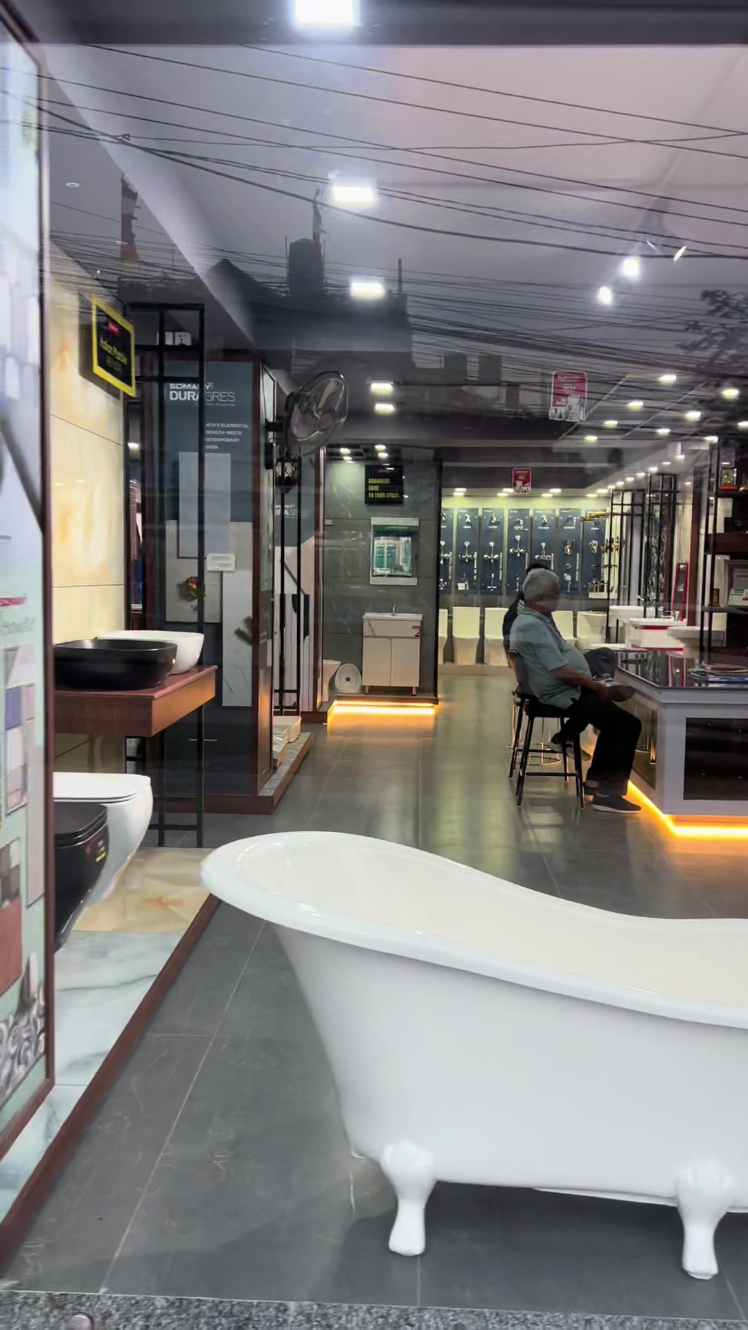 @Nepal marble & tile suppliers