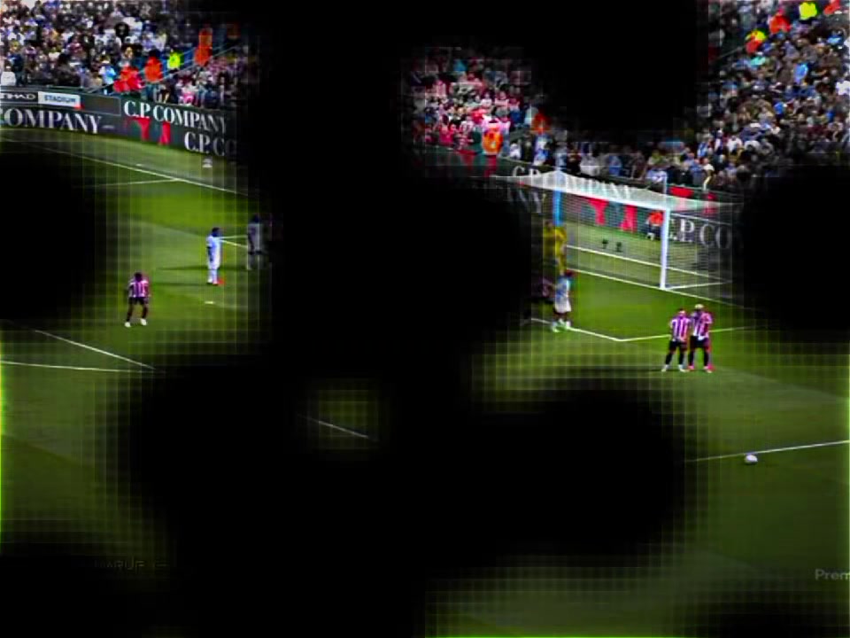 @ɪᴛꜱ ᴍᴀʀᴜꜰ ᴇᴅɪᴛᴢ